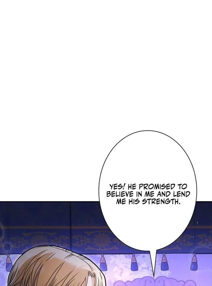 The Reason the Abandoned Fake Princess Returned Chapter 16 – Page 28