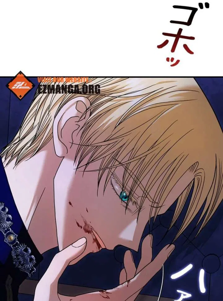 The Reason the Abandoned Fake Princess Returned Chapter 16 – Page 38