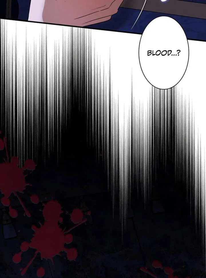 The Reason the Abandoned Fake Princess Returned Chapter 16 – Page 39