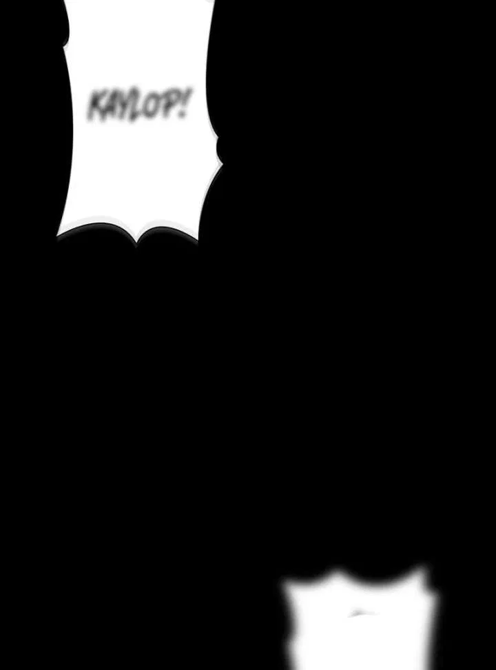 The Reason the Abandoned Fake Princess Returned Chapter 16 – Page 43