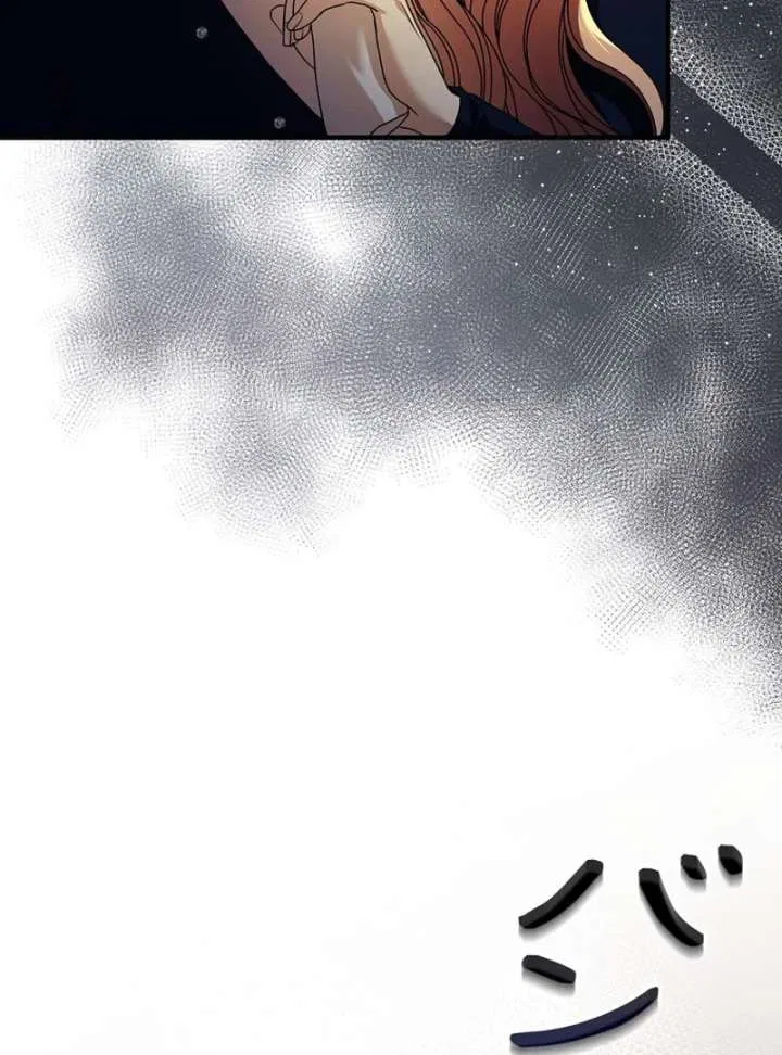 The Reason the Abandoned Fake Princess Returned Chapter 16 – Page 52