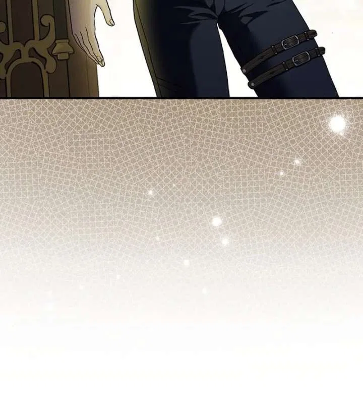 The Reason the Abandoned Fake Princess Returned Chapter 16 – Page 56