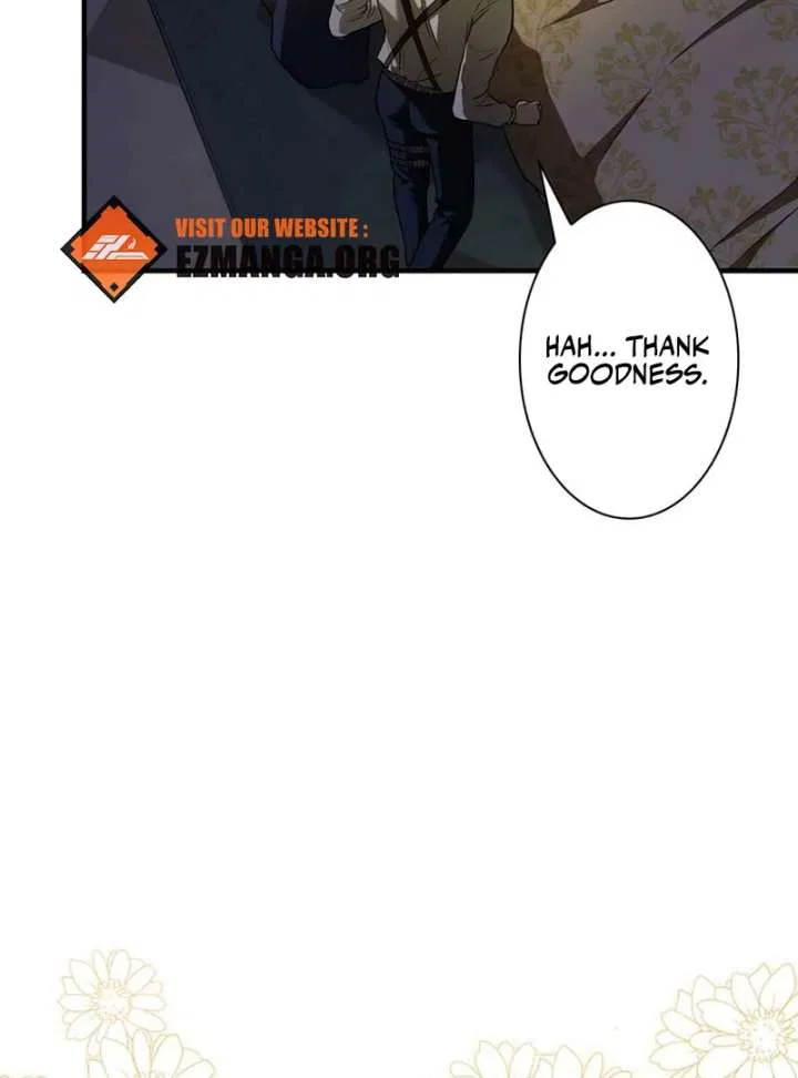 The Reason the Abandoned Fake Princess Returned Chapter 16 – Page 58