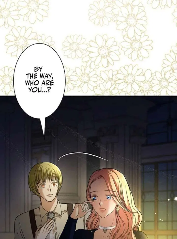 The Reason the Abandoned Fake Princess Returned Chapter 16 – Page 59