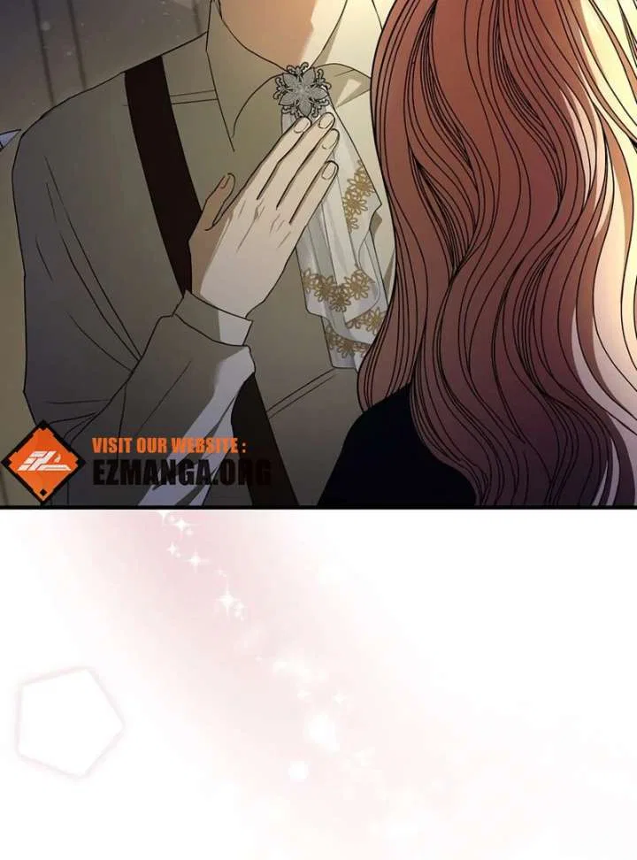 The Reason the Abandoned Fake Princess Returned Chapter 16 – Page 62