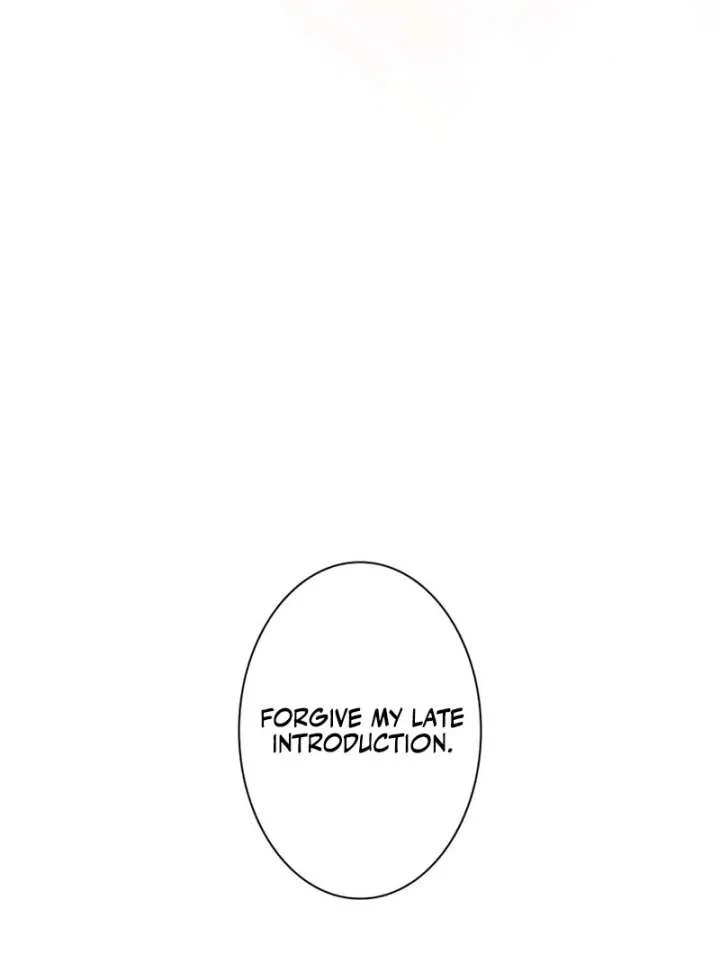 The Reason the Abandoned Fake Princess Returned Chapter 16 – Page 63