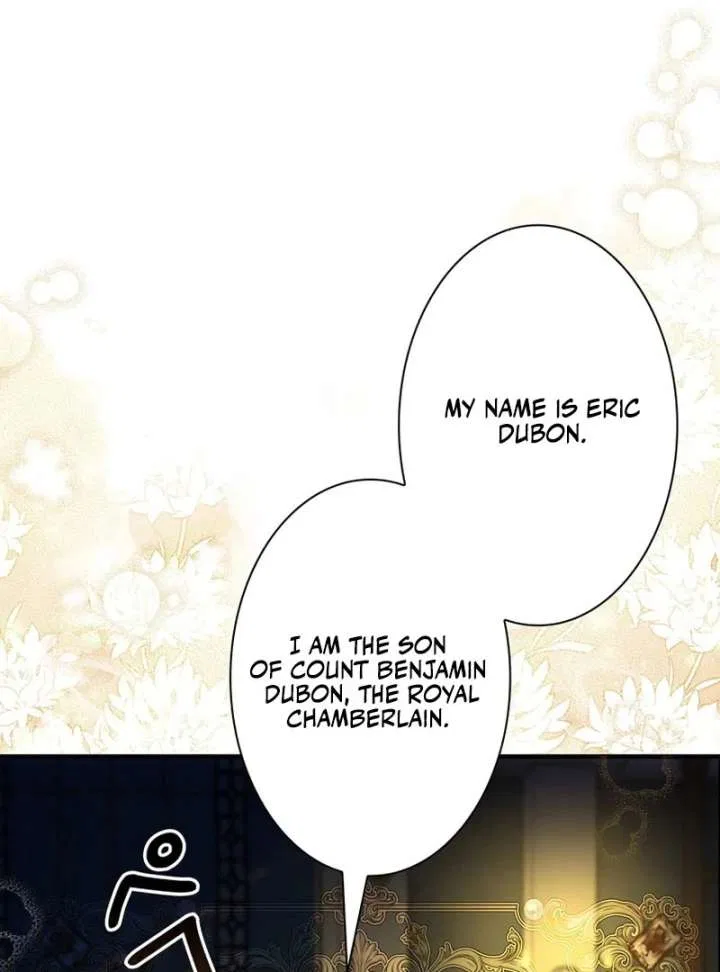 The Reason the Abandoned Fake Princess Returned Chapter 16 – Page 64