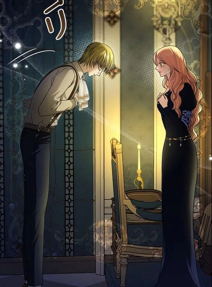 The Reason the Abandoned Fake Princess Returned Chapter 16 – Page 65