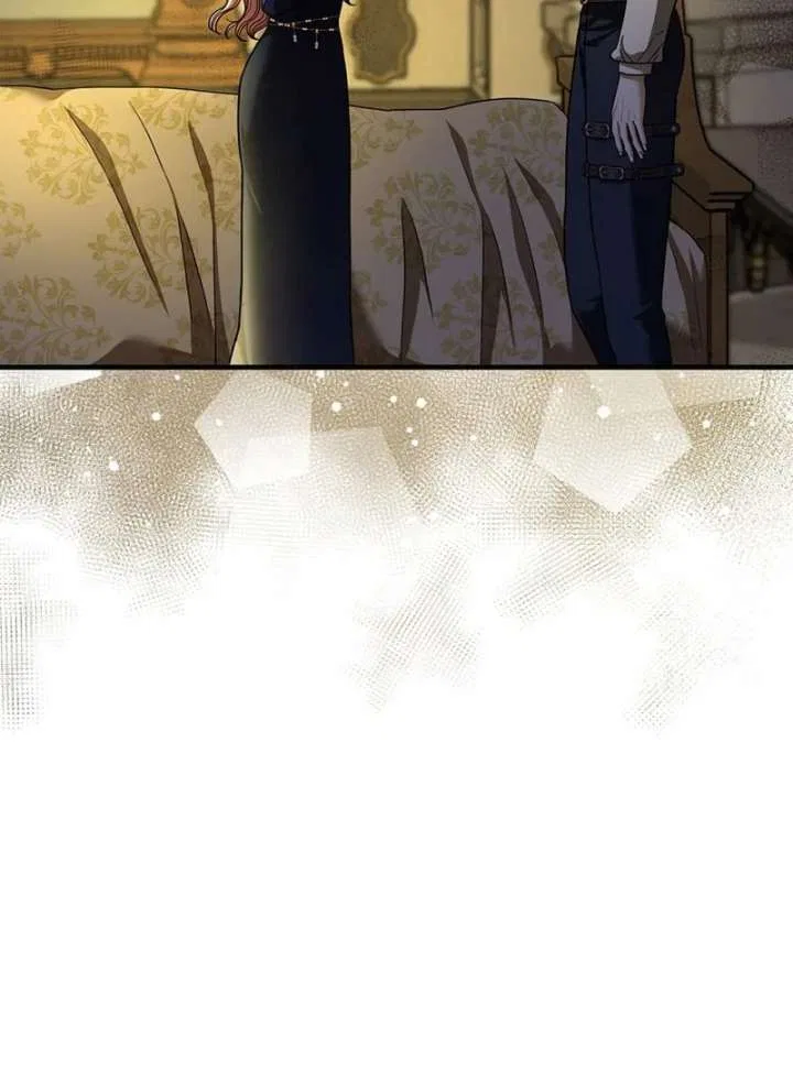 The Reason the Abandoned Fake Princess Returned Chapter 16 – Page 72