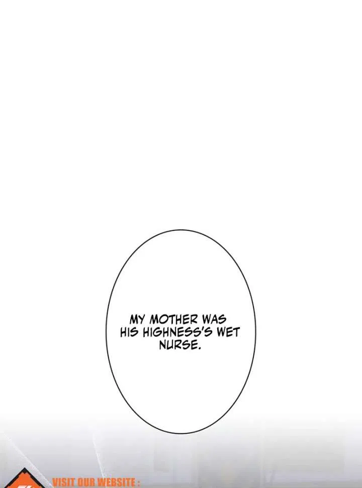 The Reason the Abandoned Fake Princess Returned Chapter 16 – Page 73