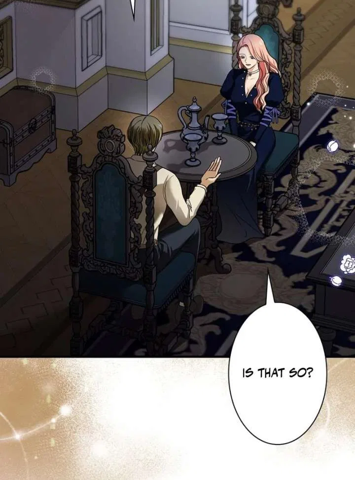 The Reason the Abandoned Fake Princess Returned Chapter 16 – Page 75