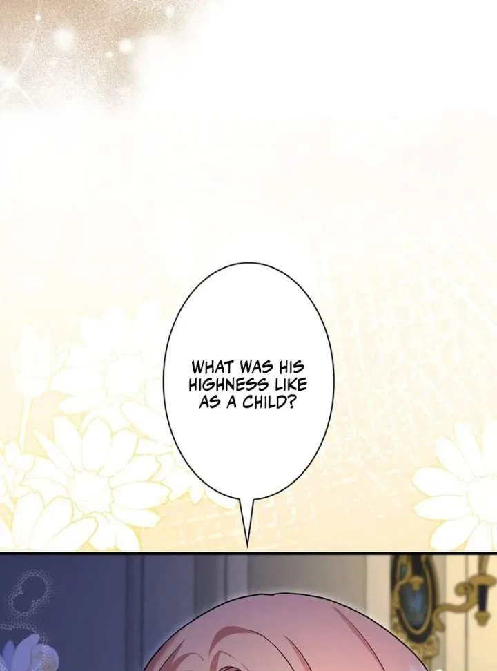 The Reason the Abandoned Fake Princess Returned Chapter 16 – Page 76
