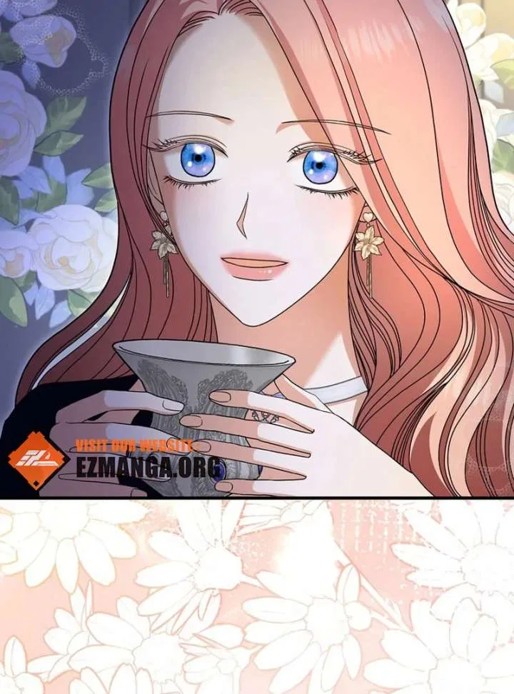 The Reason the Abandoned Fake Princess Returned Chapter 16 – Page 77