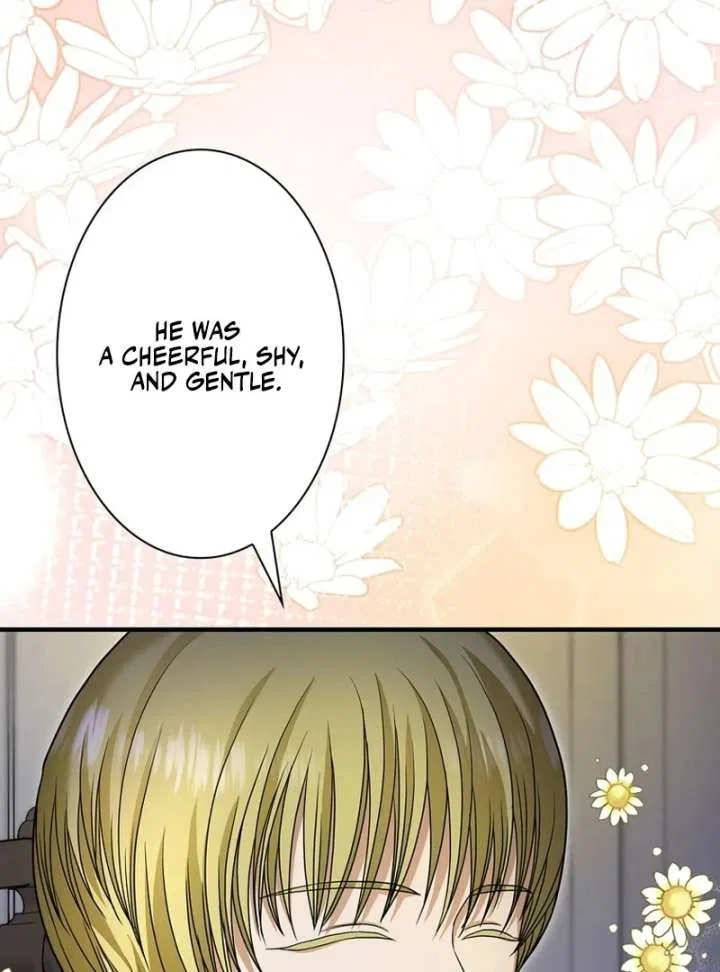 The Reason the Abandoned Fake Princess Returned Chapter 16 – Page 78