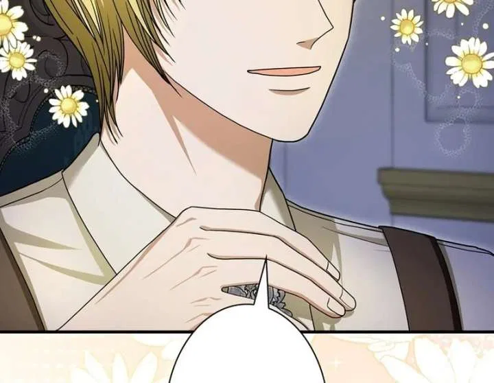 The Reason the Abandoned Fake Princess Returned Chapter 16 – Page 79
