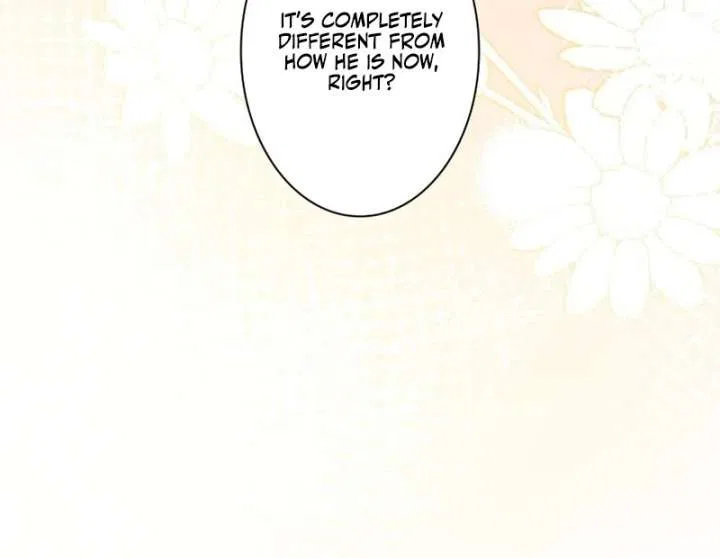 The Reason the Abandoned Fake Princess Returned Chapter 16 – Page 80