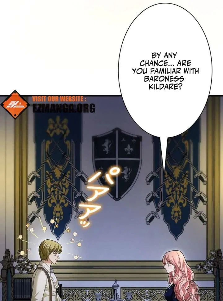 The Reason the Abandoned Fake Princess Returned Chapter 16 – Page 81