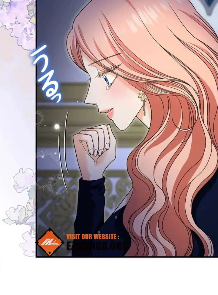 The Reason the Abandoned Fake Princess Returned Chapter 16 – Page 83