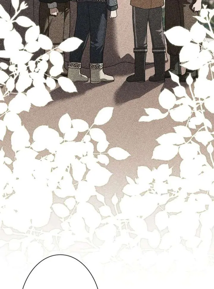 The Reason the Abandoned Fake Princess Returned Chapter 16 – Page 86