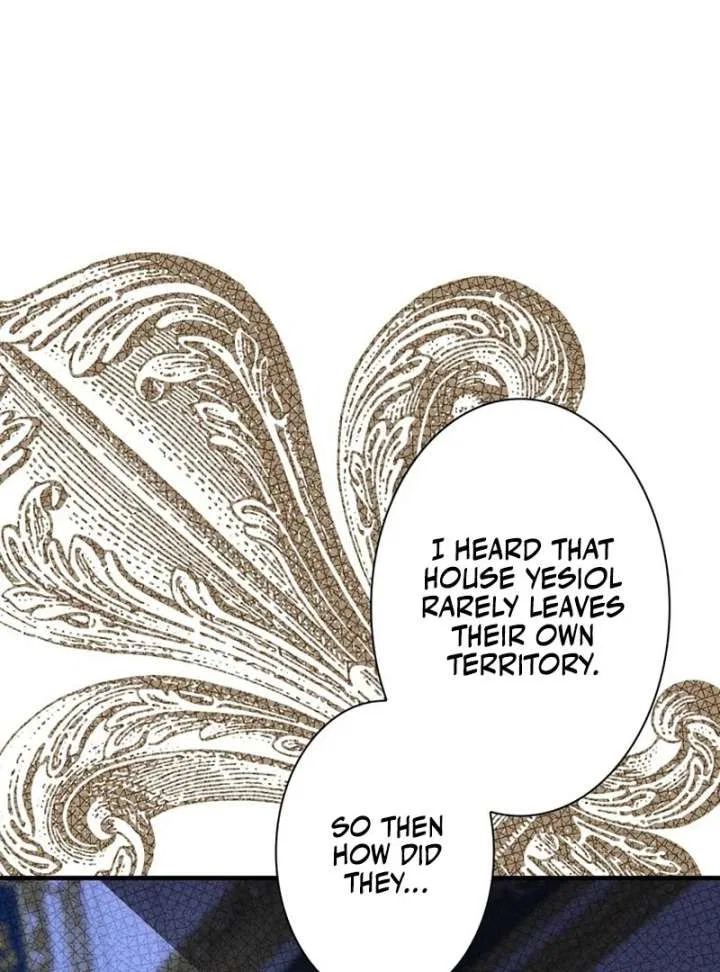 The Reason the Abandoned Fake Princess Returned Chapter 16 – Page 88