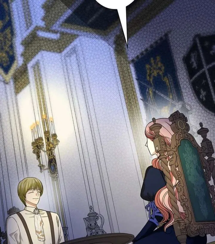 The Reason the Abandoned Fake Princess Returned Chapter 16 – Page 89