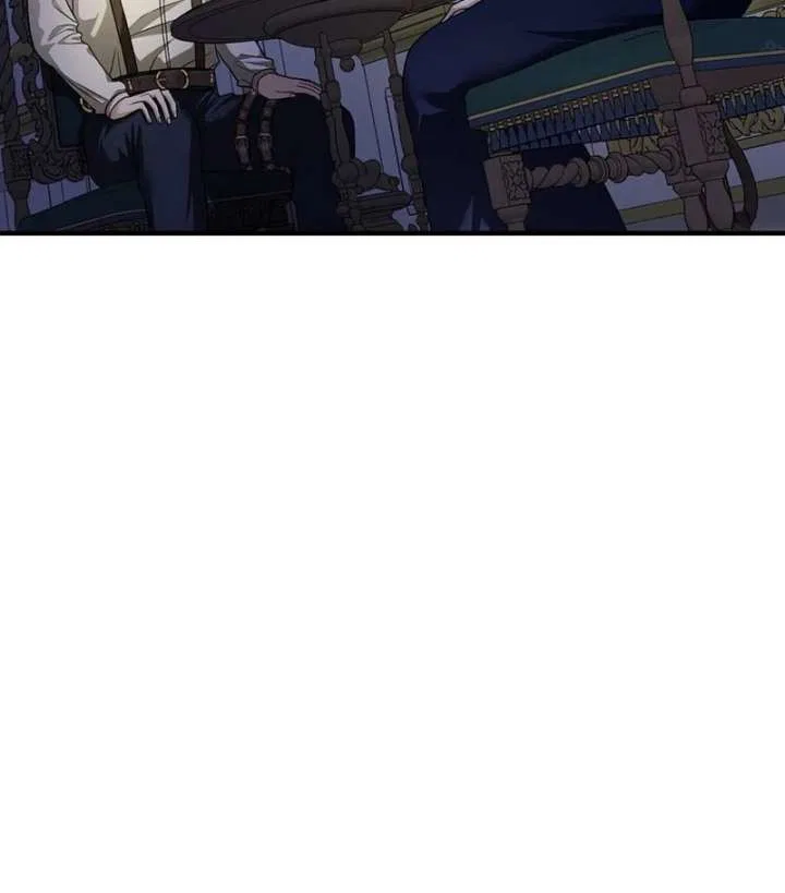 The Reason the Abandoned Fake Princess Returned Chapter 16 – Page 90