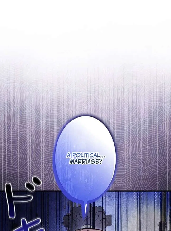 The Reason the Abandoned Fake Princess Returned Chapter 16 – Page 95