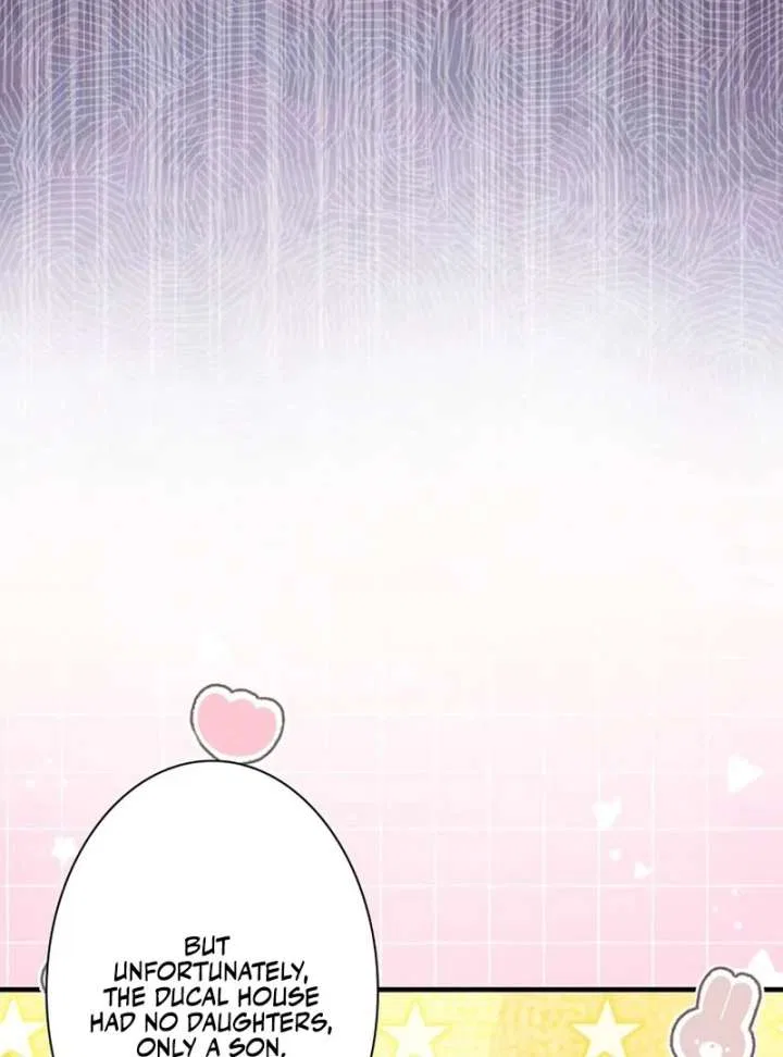 The Reason the Abandoned Fake Princess Returned Chapter 16 – Page 97