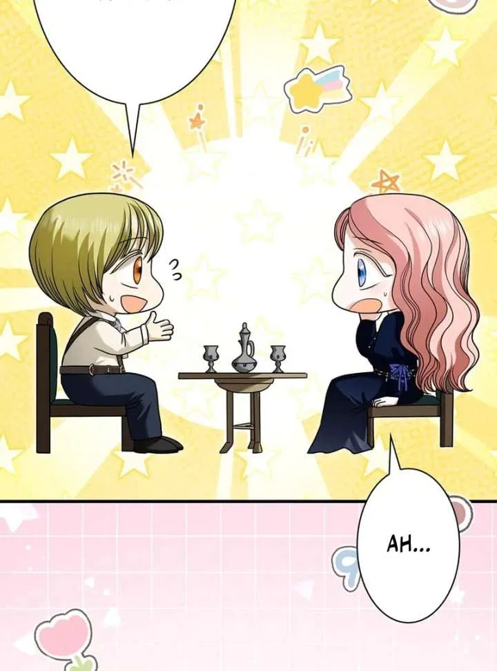 The Reason the Abandoned Fake Princess Returned Chapter 16 – Page 98