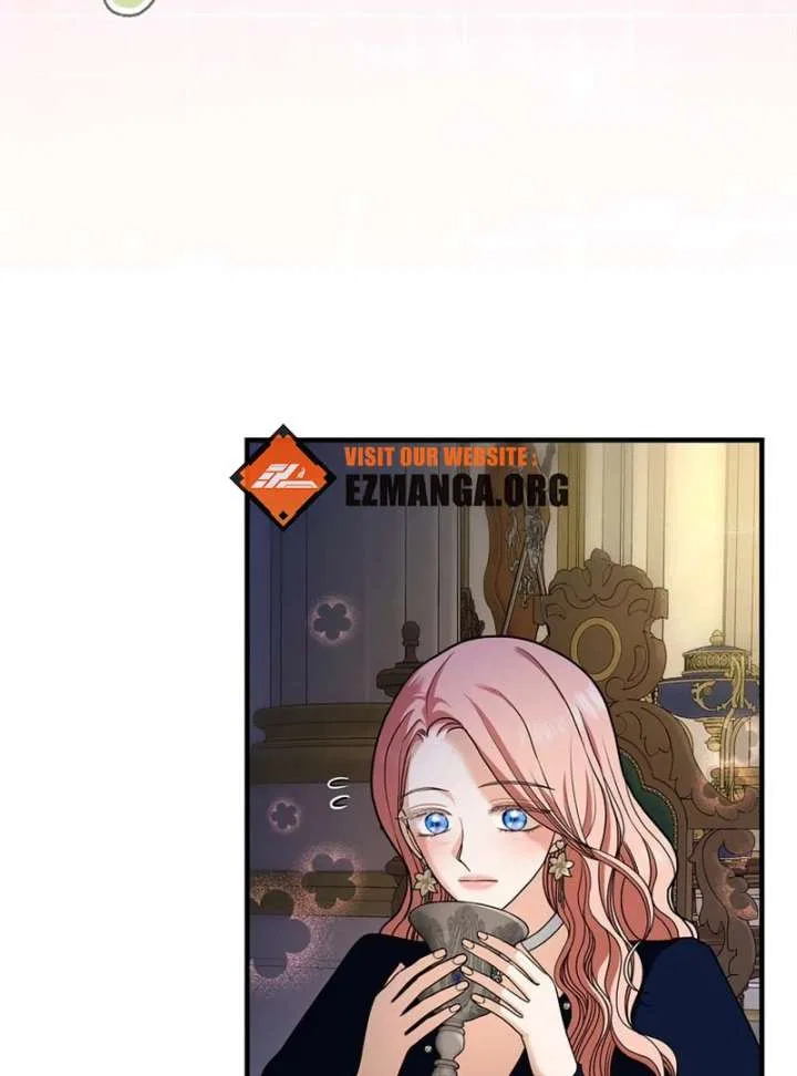 The Reason the Abandoned Fake Princess Returned Chapter 16 – Page 99