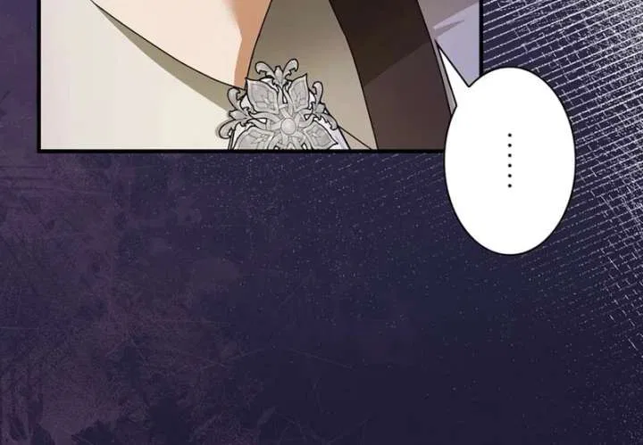 The Reason the Abandoned Fake Princess Returned Chapter 16 – Page 102