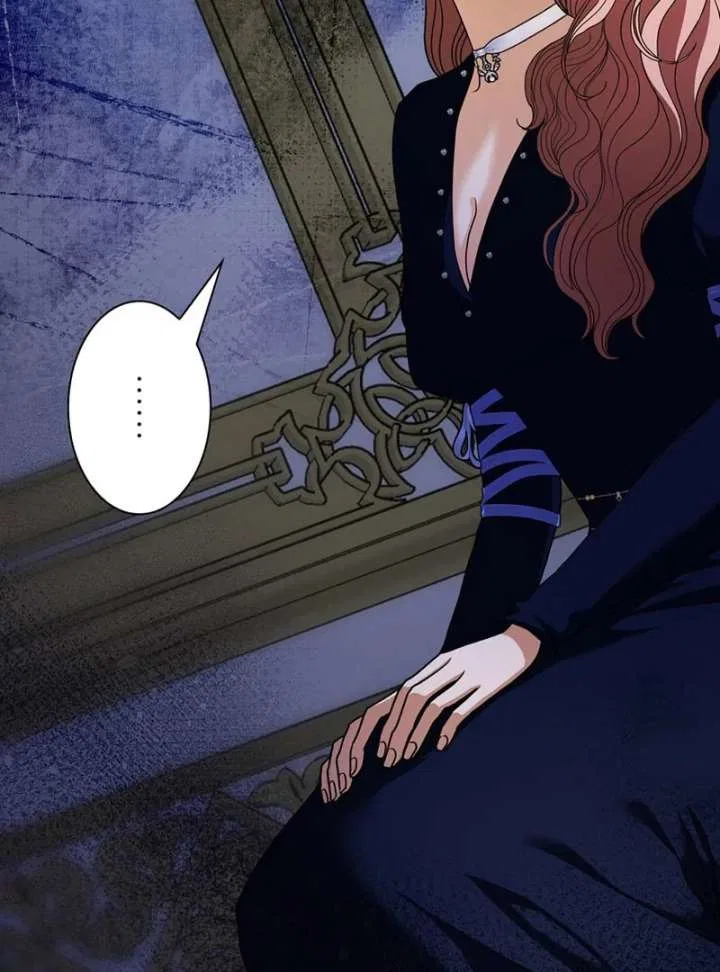The Reason the Abandoned Fake Princess Returned Chapter 16 – Page 108