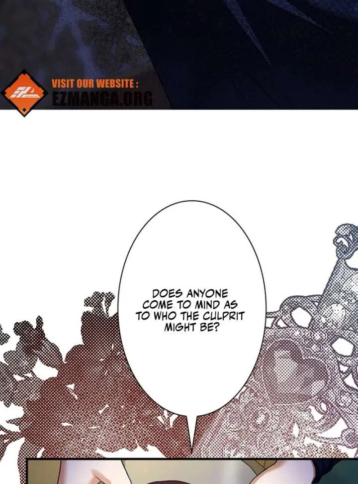The Reason the Abandoned Fake Princess Returned Chapter 16 – Page 109