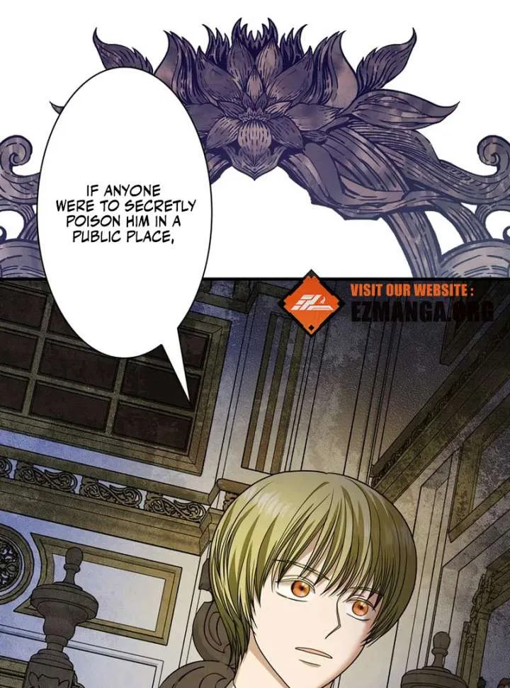 The Reason the Abandoned Fake Princess Returned Chapter 16 – Page 111