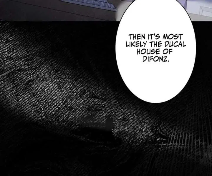The Reason the Abandoned Fake Princess Returned Chapter 16 – Page 112