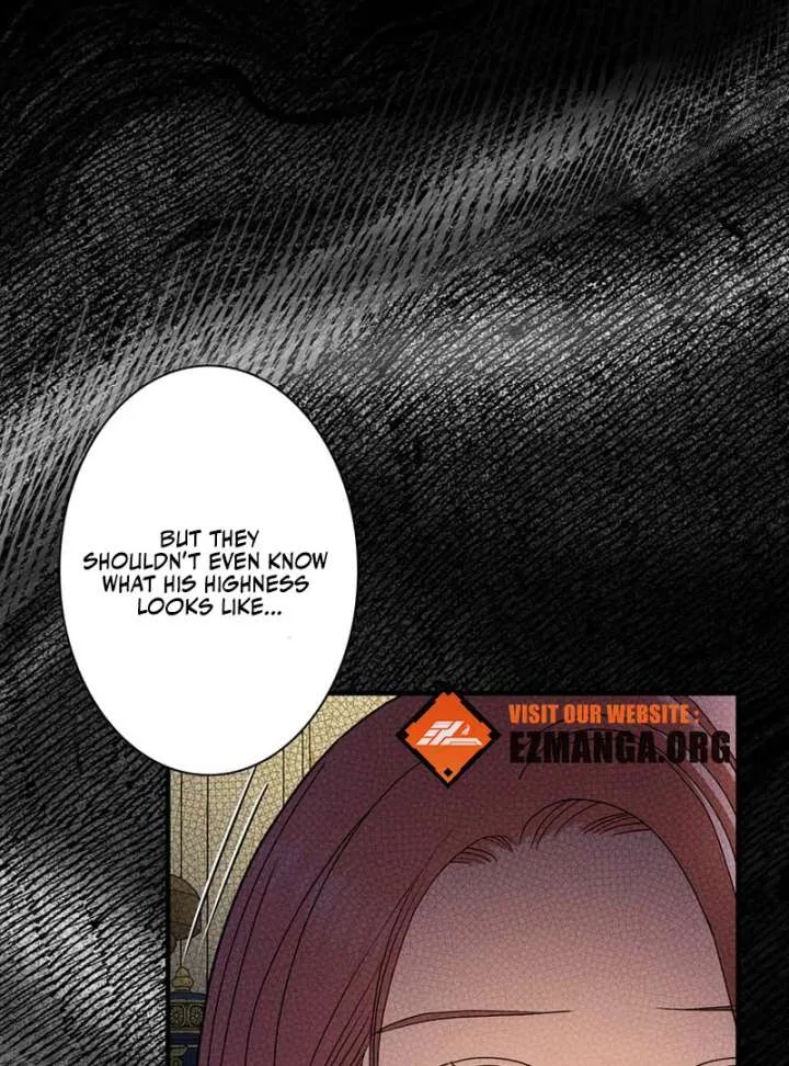 The Reason the Abandoned Fake Princess Returned Chapter 16 – Page 113