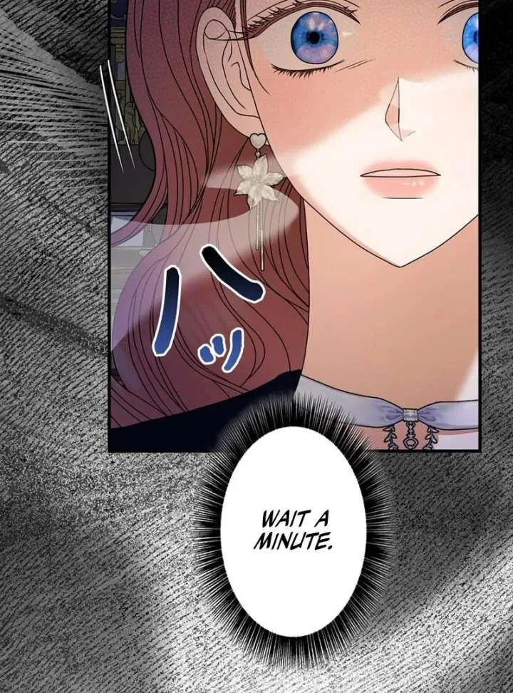 The Reason the Abandoned Fake Princess Returned Chapter 16 – Page 114
