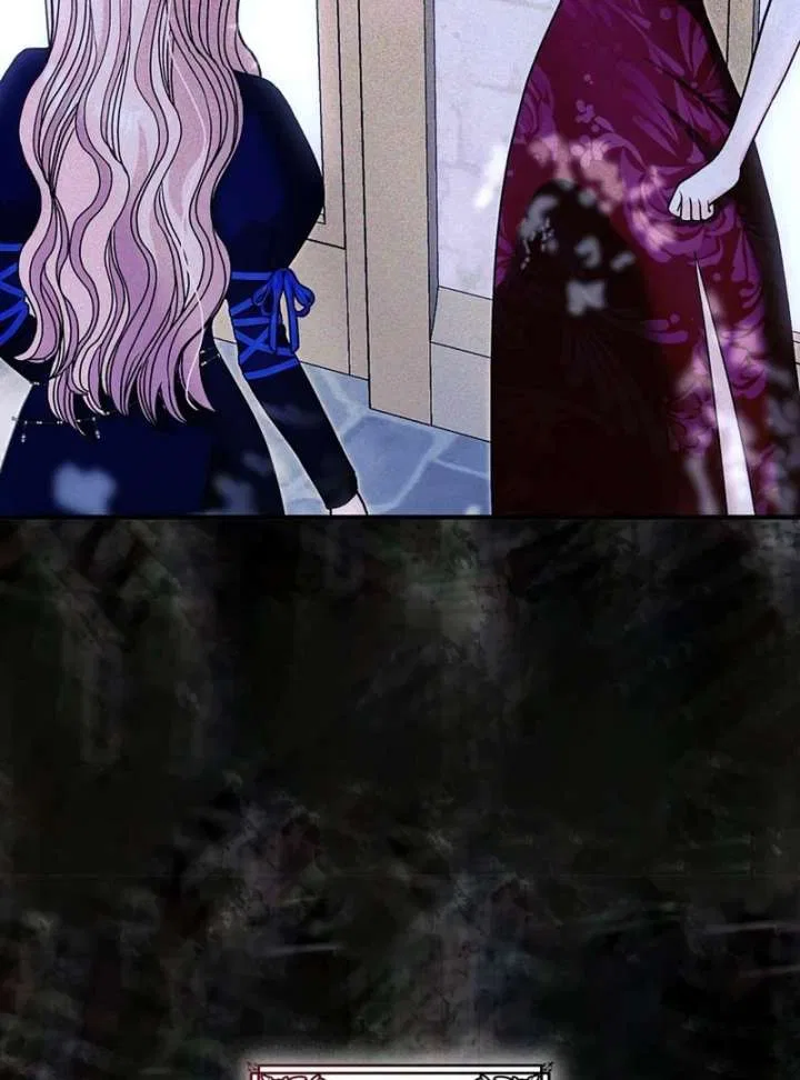 The Reason the Abandoned Fake Princess Returned Chapter 16 – Page 116