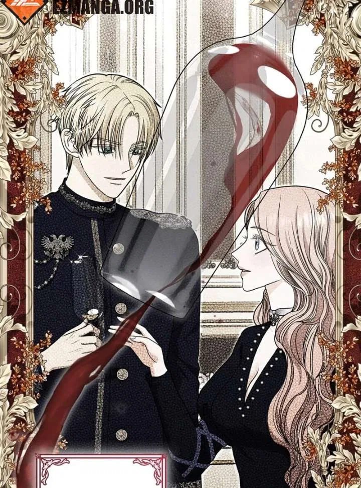 The Reason the Abandoned Fake Princess Returned Chapter 16 – Page 118