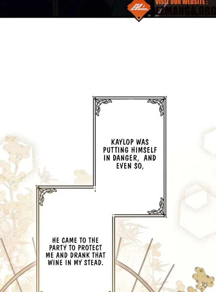 The Reason the Abandoned Fake Princess Returned Chapter 16 – Page 121