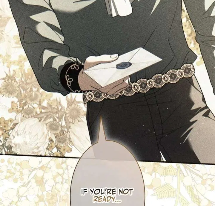 The Reason the Abandoned Fake Princess Returned Chapter 16 – Page 123