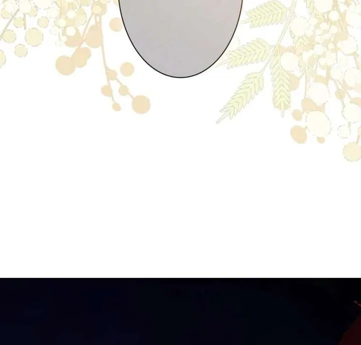 The Reason the Abandoned Fake Princess Returned Chapter 16 – Page 124