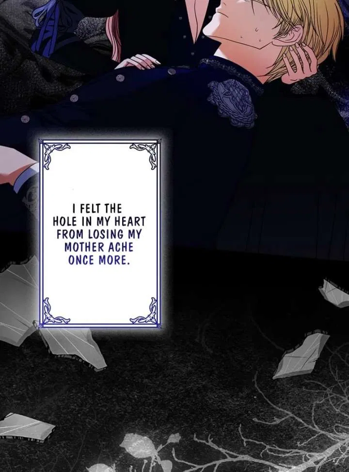 The Reason the Abandoned Fake Princess Returned Chapter 16 – Page 127