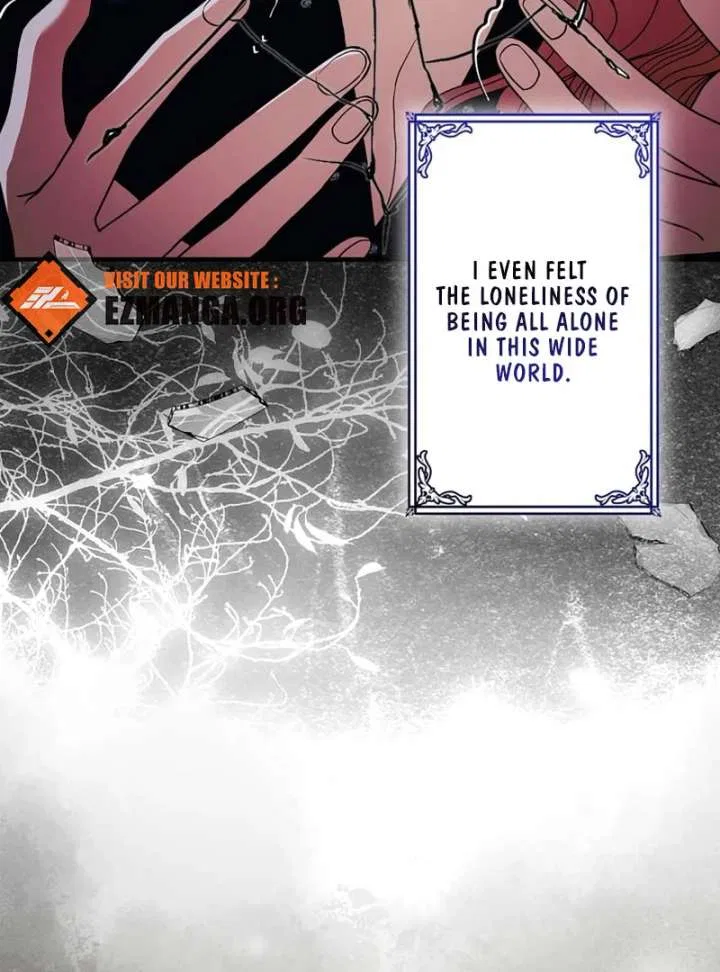 The Reason the Abandoned Fake Princess Returned Chapter 16 – Page 129