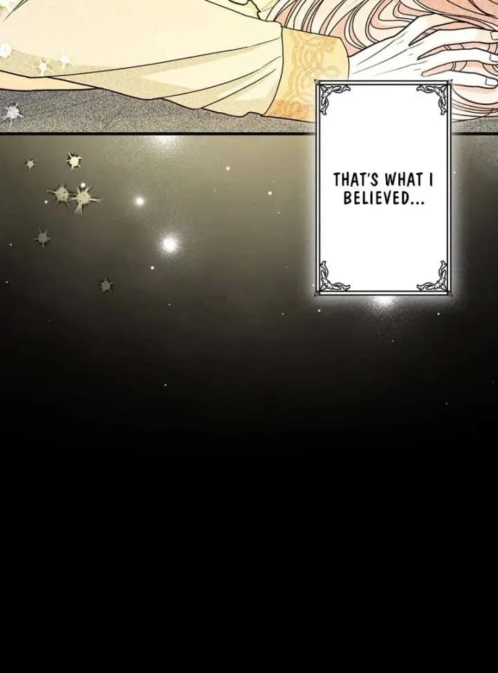 The Reason the Abandoned Fake Princess Returned Chapter 16 – Page 132