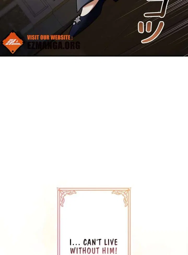 The Reason the Abandoned Fake Princess Returned Chapter 16 – Page 134