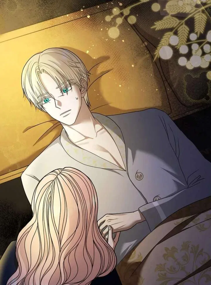 The Reason the Abandoned Fake Princess Returned Chapter 16 – Page 138