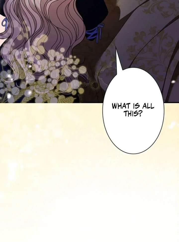 The Reason the Abandoned Fake Princess Returned Chapter 16 – Page 139