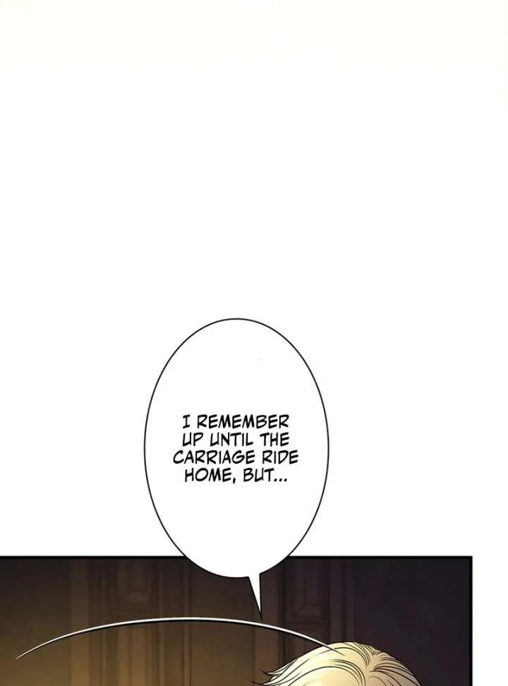 The Reason the Abandoned Fake Princess Returned Chapter 16 – Page 140
