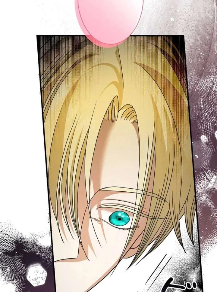 The Reason the Abandoned Fake Princess Returned Chapter 16 – Page 142